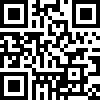 https://isna.ir/xcXtmt