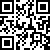 https://isna.ir/xdLF2N