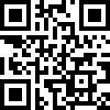 https://isna.ir/xdWsbF