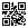 isna.ir/xdF3Mj