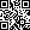 https://isna.ir/xdQQtv