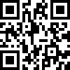 https://isna.ir/xdTJhv