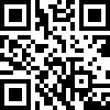 https://isna.ir/xdWsrv