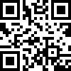 https://isna.ir/xdG7jg
