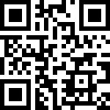 https://isna.ir/xdDXDR