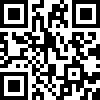https://isna.ir/xdSMpq