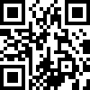 https://isna.ir/xdLgq6