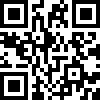 https://isna.ir/xdJzDd