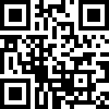 https://isna.ir/xdDwvj