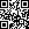 https://isna.ir/xdJYgT