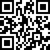 https://isna.ir/xdWbTb