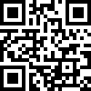 https://isna.ir/xdPV3w