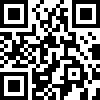 https://isna.ir/x4trMF