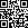 https://isna.ir/xdQFLS