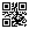 isna.ir/xdWDCT