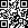 https://isna.ir/xdRZk2