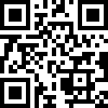 https://isna.ir/xbtNT