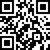 https://isna.ir/xhkdz