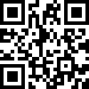 https://isna.ir/xdL6J3