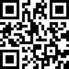 https://isna.ir/xdWhCv