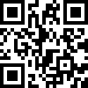https://isna.ir/xdLpqg