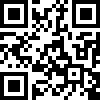 https://isna.ir/xd3kSq