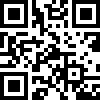 https://isna.ir/xdHb3G