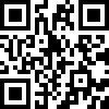 https://isna.ir/xdGsHk