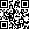 https://isna.ir/xdMncp