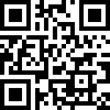 https://isna.ir/xdJZds