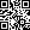 https://isna.ir/xd4SJm