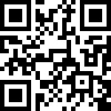 https://isna.ir/xdPVPm