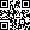 https://isna.ir/xdNmJd