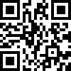 https://isna.ir/xdK5P4