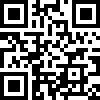 https://isna.ir/xdXd3k