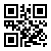 isna.ir/xd3H8X