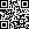 https://isna.ir/xdDtq6