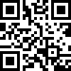 https://isna.ir/xdSVdW