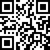 https://isna.ir/xdGLF6