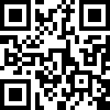 https://isna.ir/xdTp7W