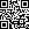 https://isna.ir/xdHLfG