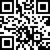 https://isna.ir/xdW8qF