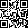 https://isna.ir/xdDpng