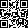 https://isna.ir/xdWLFJ