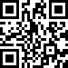 https://isna.ir/xdW2Lz