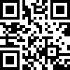 https://isna.ir/xdWCsF