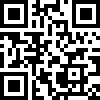 https://isna.ir/xdPxT7