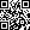 https://isna.ir/xdPPCj