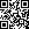 https://isna.ir/xdPjKH