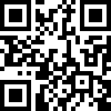 https://isna.ir/xdMxV4